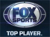 Su Hotbird / Sky arriva (in fase di test) l'atteso Fox Sports HD