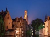 Bruges misteriosa. Suggerimenti lettura prima viaggio Belgio