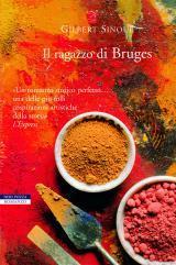 Il ragazzo di Bruges