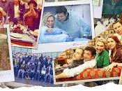 “Cena amici” Alexandre Patellière Matthieu Delaporte: tragicocomico gioco massacro un’esilarante commedia campione incassi Francia.