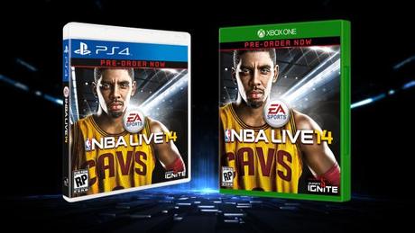 nba-live14-cover-art