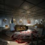 Annunciato F.E.A.R. Online, sarà free-to-play, ecco alcune immagini