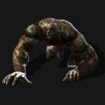 Annunciato F.E.A.R. Online, sarà free-to-play, ecco alcune immagini