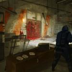Annunciato F.E.A.R. Online, sarà free-to-play, ecco alcune immagini