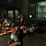 Annunciato F.E.A.R. Online, sarà free-to-play, ecco alcune immagini
