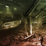 Annunciato F.E.A.R. Online, sarà free-to-play, ecco alcune immagini