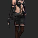 Annunciato F.E.A.R. Online, sarà free-to-play, ecco alcune immagini