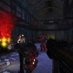 Annunciato F.E.A.R. Online, sarà free-to-play, ecco alcune immagini