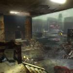 Annunciato F.E.A.R. Online, sarà free-to-play, ecco alcune immagini