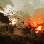 Annunciato F.E.A.R. Online, sarà free-to-play, ecco alcune immagini