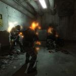 Annunciato F.E.A.R. Online, sarà free-to-play, ecco alcune immagini