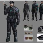 Annunciato F.E.A.R. Online, sarà free-to-play, ecco alcune immagini