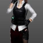 Annunciato F.E.A.R. Online, sarà free-to-play, ecco alcune immagini