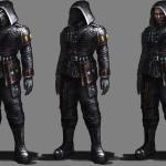 Annunciato F.E.A.R. Online, sarà free-to-play, ecco alcune immagini