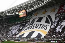 Juve, dall'Argentina è stato offerto un attaccante