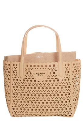 Summer Time Bag: puntiamo al classico!