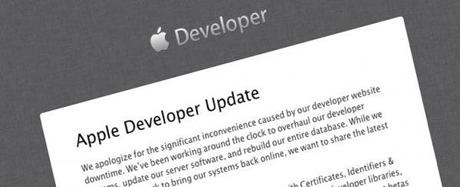 apple_developer-650x245