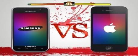 samsung_vs_apple