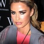 Katie Price: Copiate il suo look in 15 minuti