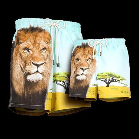 swimsuit-fatherandson-sea-moorea-lions-inkjet-front-product