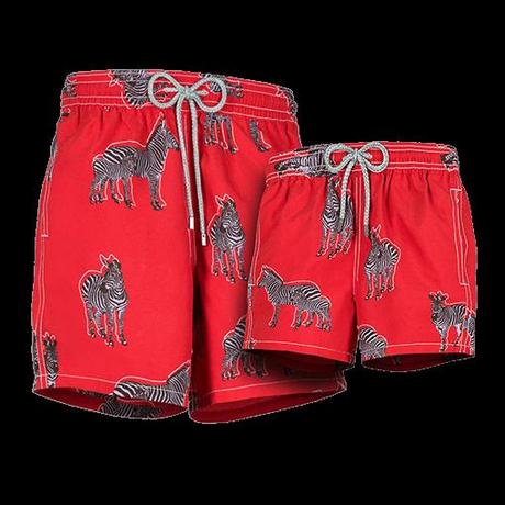 swimsuit-fatherandson-poppy-red-moorea-les-zebres-front-product