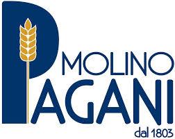 Collaborazione con l'Azienda Molino Pagani