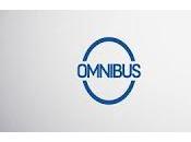 La7: "Omnibus", Gianni Alemanno, Stefano Esposito