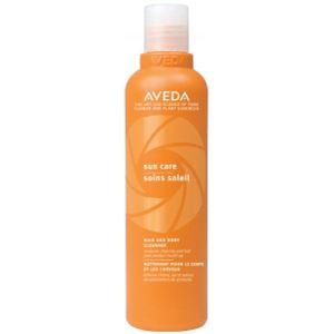 aveda_suncare_detergente