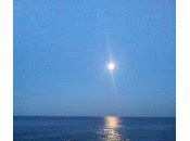 Romantici luoghi visitare