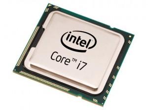 Intel svela a sorpresa il Sandy Bridge-E Core I7 3910K