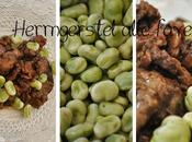 Herrngerstel alle fave