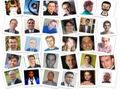 SEO: analisi posizionamento secondo