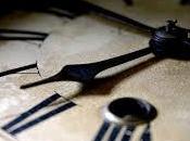 86.400, numero speciale tenere mente vivere bene