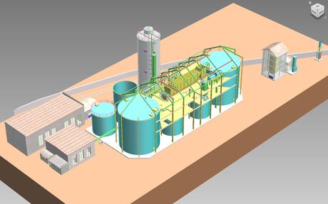 biogas2