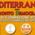 Corso_politico_Sambuca_sicilia_crocetta