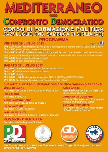 Corso_politico_Sambuca_sicilia