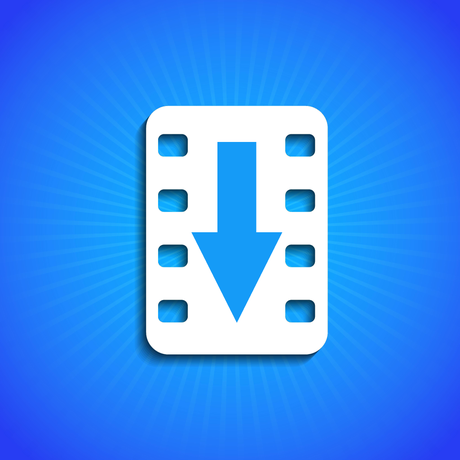 Video Downloader & Media Player Pro++