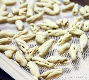 CAVATELLI 3