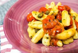 CAVATELLI 5