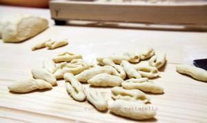 CAVATELLI 2