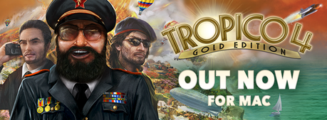 tropico4