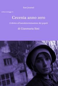 CECENIA: Il diritto all’autodeterminazione e l’indipendentismo ceceno