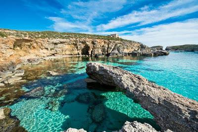 Sognando il Mediterraneo