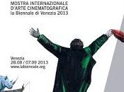 programma ufficiale della edizione Festival Venezia: concorso Terry Gilliam, Stephen Frears, Hayao Miyazaki, Philippe Garrel, Amos Gitai James Franco; Gianni Amelio, Emma Dante Gianfranco Rosi italiani corsa Leone d'oro