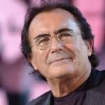 Al Bano: “Rapporti con le groupies? Piacere che non passa mai”