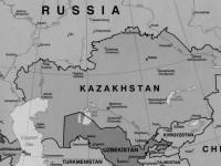 kazakistan