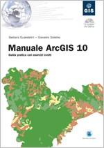 Manuale di ArcGIS 10