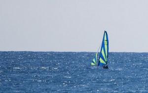 Il mare per tutti, Liguria, disabili, vela, Lega Navale Sanremo, Lago di Garda, Gallinara, Circolo Nautico Arma di Taggia, Claudio Stella, Licata Giovanni, Gianlorenzo Bernini, Taggia, Sanremo