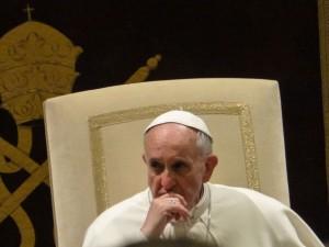 Papa Francesco, Brasile, Copacabana, Jorge Bergoglio, Rio De Janeiro, Verginha, pontefice, visita pastorale