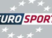 Eurosport registra miglior audience 2009 100° Tour France